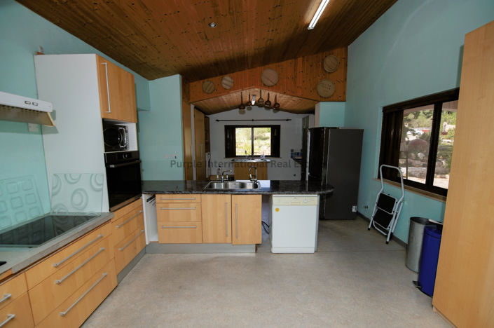 Image No.10-Villa de 5 chambres à vendre à Pera Pedi