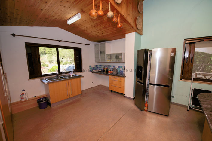 Image No.11-Villa de 5 chambres à vendre à Pera Pedi