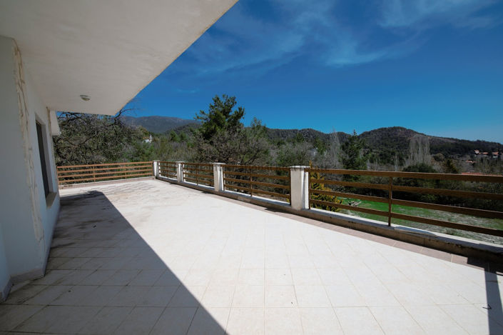 Image No.15-Villa de 5 chambres à vendre à Pera Pedi