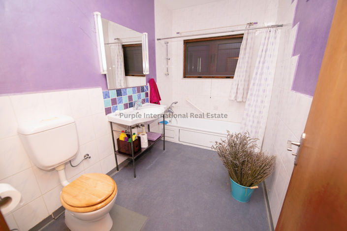 Image No.19-Villa de 5 chambres à vendre à Pera Pedi