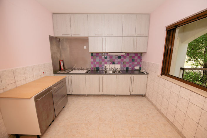 Image No.21-Villa de 5 chambres à vendre à Pera Pedi