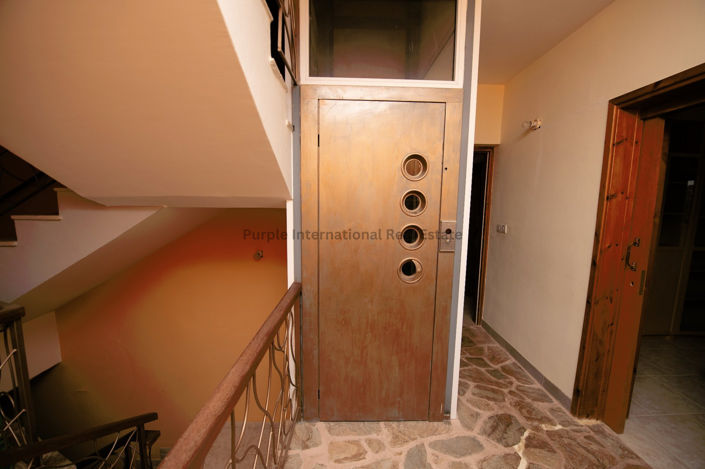 Image No.22-Villa de 5 chambres à vendre à Pera Pedi