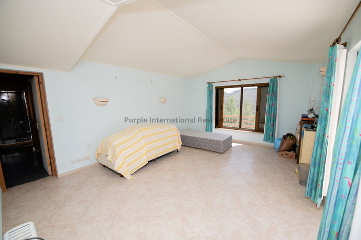 Image No.23-Villa de 5 chambres à vendre à Pera Pedi