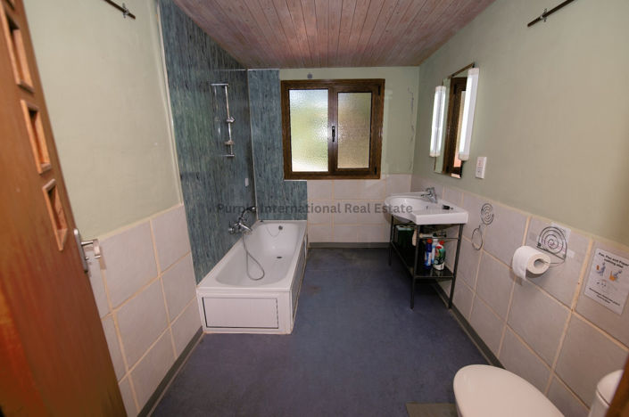 Image No.25-Villa de 5 chambres à vendre à Pera Pedi