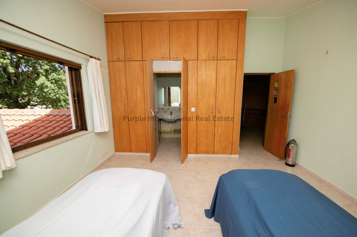 Image No.29-Villa de 5 chambres à vendre à Pera Pedi