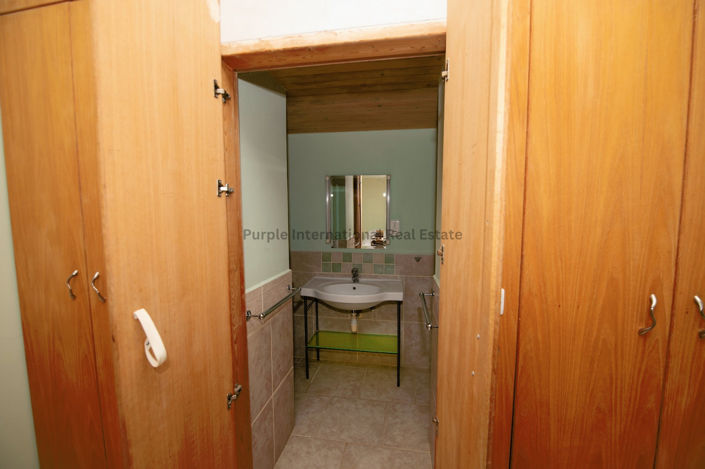 Image No.30-Villa de 5 chambres à vendre à Pera Pedi