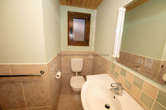 Image No.31-Villa de 5 chambres à vendre à Pera Pedi