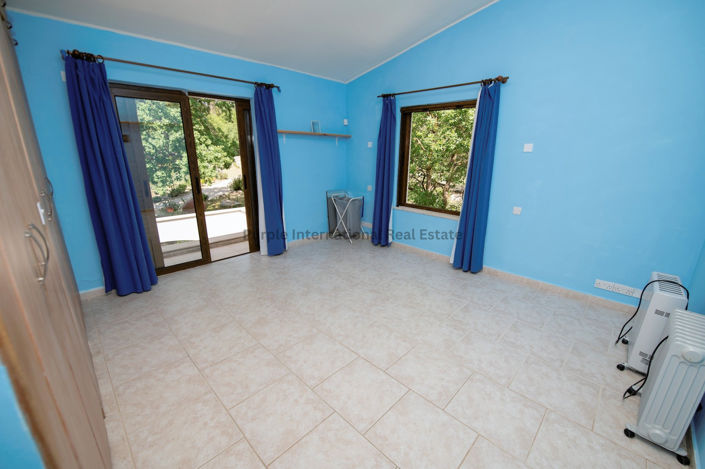 Image No.32-Villa de 5 chambres à vendre à Pera Pedi