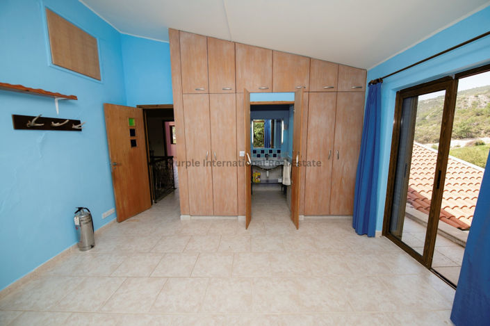 Image No.33-Villa de 5 chambres à vendre à Pera Pedi