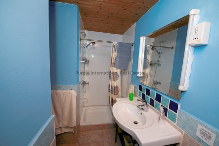 Image No.34-Villa de 5 chambres à vendre à Pera Pedi