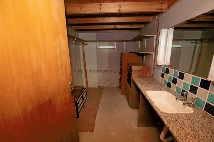 Image No.35-Villa de 5 chambres à vendre à Pera Pedi