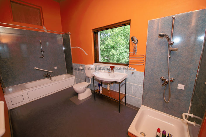 Image No.36-Villa de 5 chambres à vendre à Pera Pedi