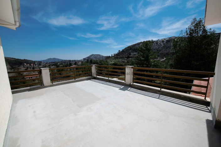 Image No.37-Villa de 5 chambres à vendre à Pera Pedi