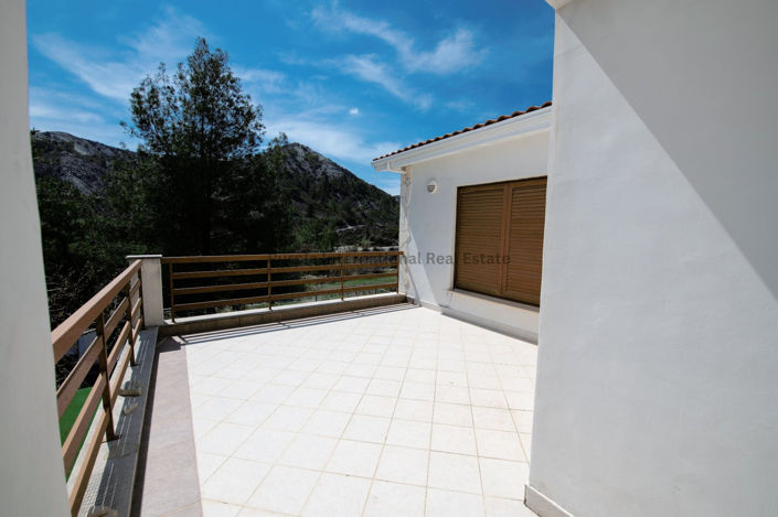 Image No.38-Villa de 5 chambres à vendre à Pera Pedi