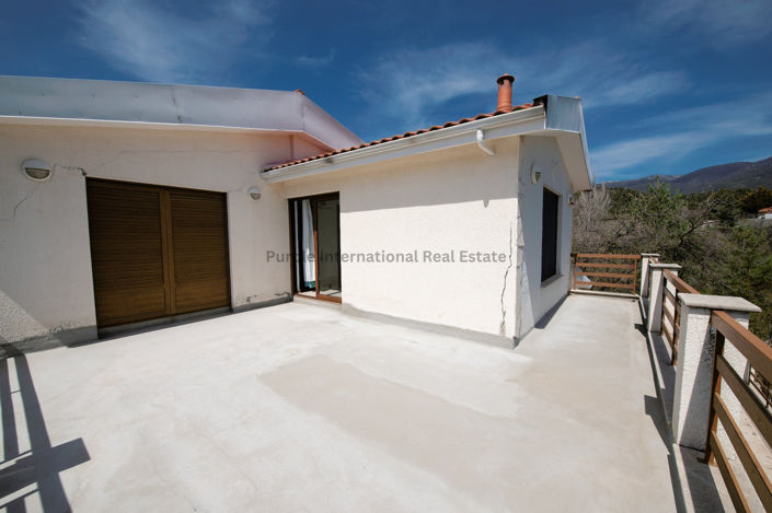 Image No.39-Villa de 5 chambres à vendre à Pera Pedi