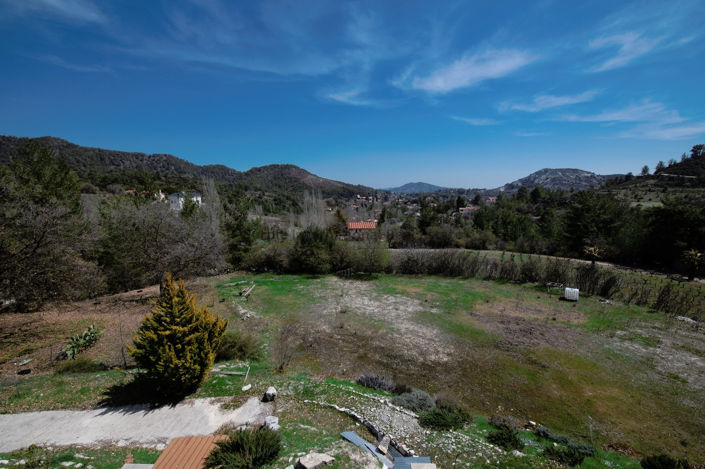 Image No.40-Villa de 5 chambres à vendre à Pera Pedi