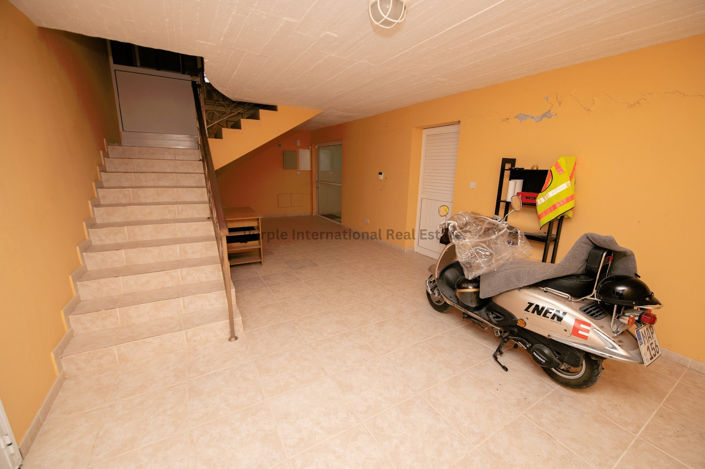 Image No.41-Villa de 5 chambres à vendre à Pera Pedi