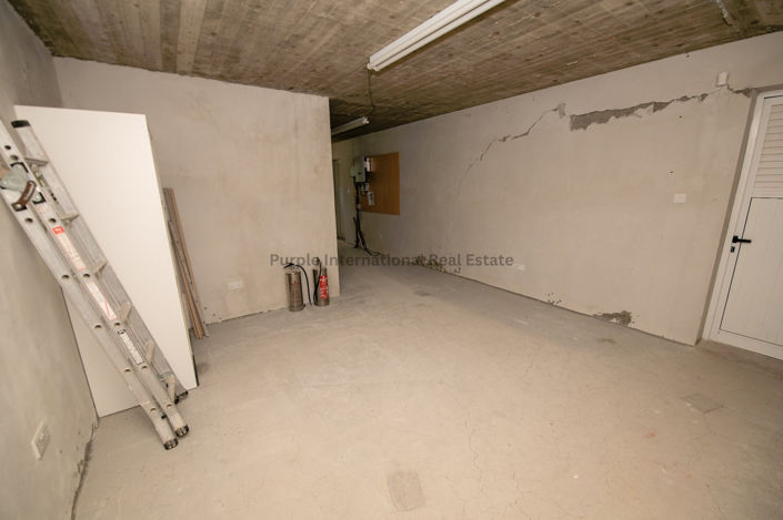 Image No.42-Villa de 5 chambres à vendre à Pera Pedi