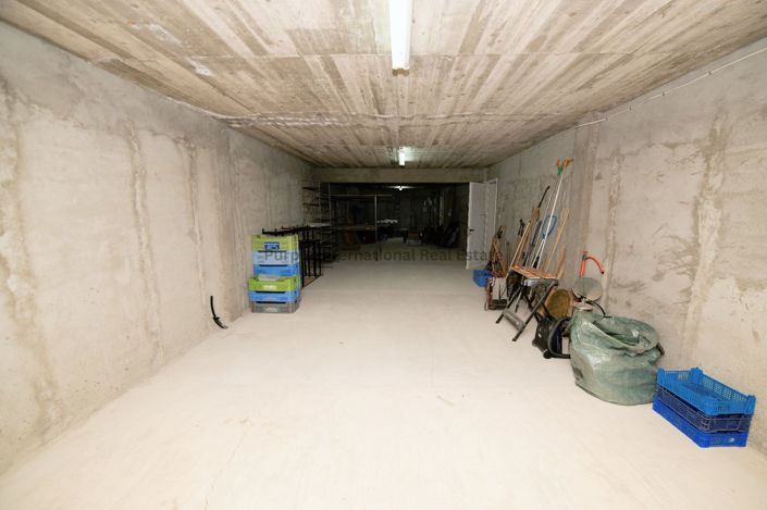 Image No.43-Villa de 5 chambres à vendre à Pera Pedi