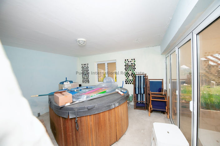 Image No.44-Villa de 5 chambres à vendre à Pera Pedi