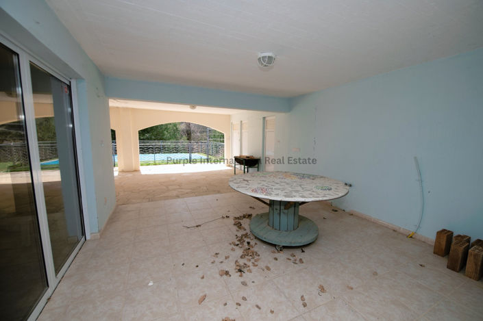 Image No.45-Villa de 5 chambres à vendre à Pera Pedi