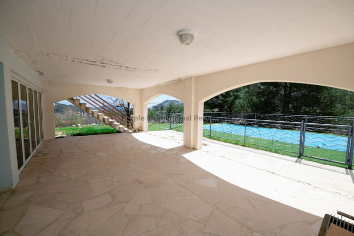 Image No.47-Villa de 5 chambres à vendre à Pera Pedi