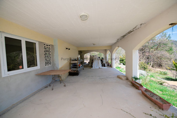 Image No.48-Villa de 5 chambres à vendre à Pera Pedi