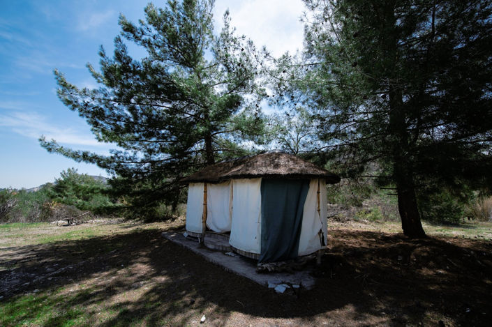 Image No.49-Villa de 5 chambres à vendre à Pera Pedi