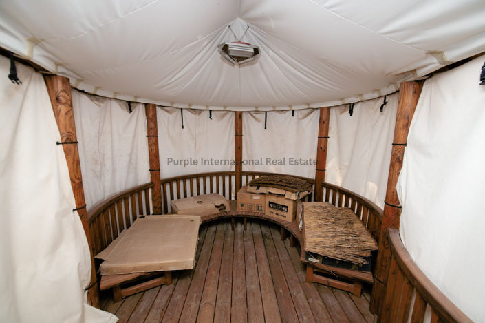 Image No.50-Villa de 5 chambres à vendre à Pera Pedi