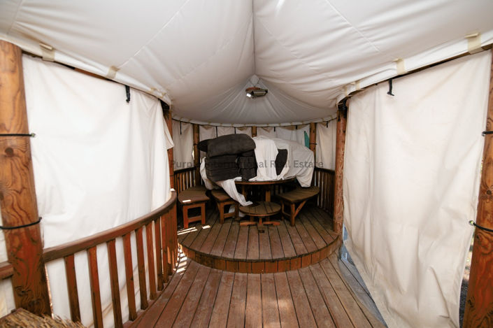 Image No.51-Villa de 5 chambres à vendre à Pera Pedi