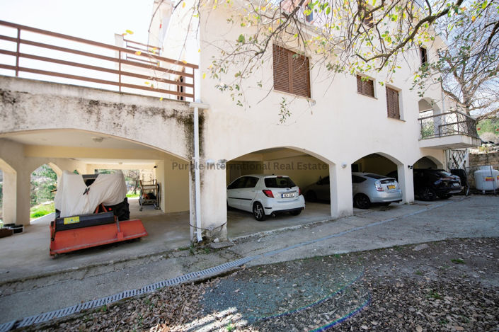 Image No.52-Villa de 5 chambres à vendre à Pera Pedi