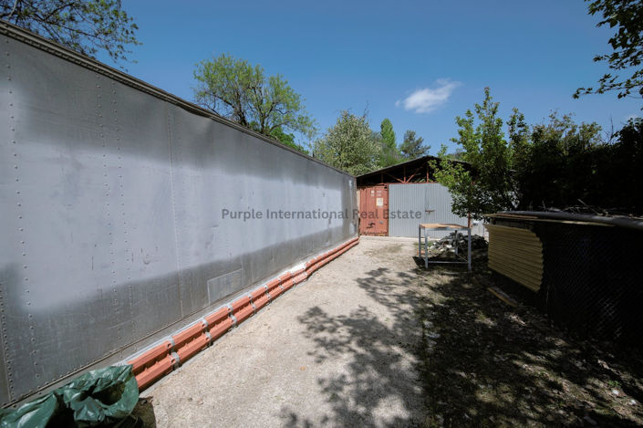 Image No.53-Villa de 5 chambres à vendre à Pera Pedi