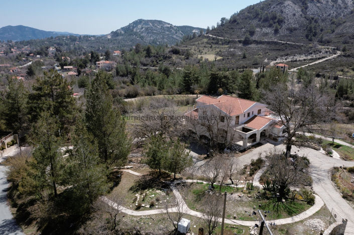 Image No.58-Villa de 5 chambres à vendre à Pera Pedi