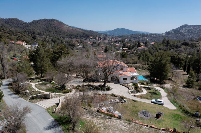 Image No.59-Villa de 5 chambres à vendre à Pera Pedi