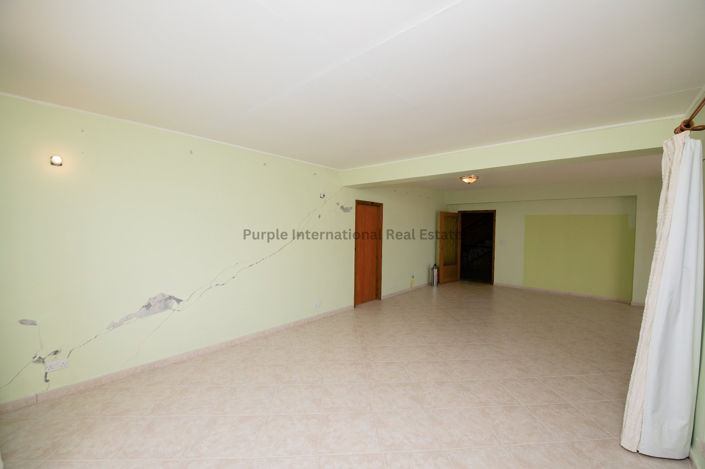 Image No.6-Villa de 5 chambres à vendre à Pera Pedi