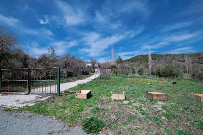 Image No.62-Villa de 5 chambres à vendre à Pera Pedi