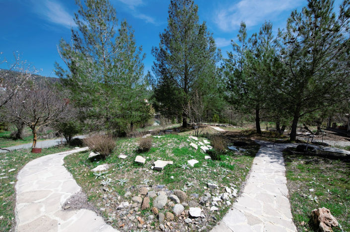 Image No.65-Villa de 5 chambres à vendre à Pera Pedi