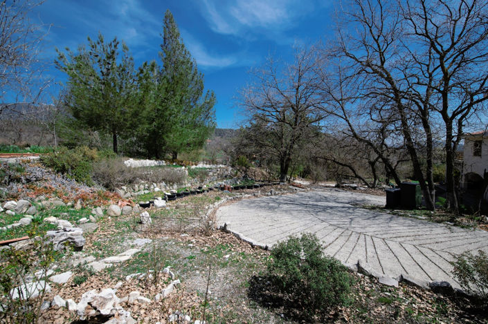 Image No.66-Villa de 5 chambres à vendre à Pera Pedi