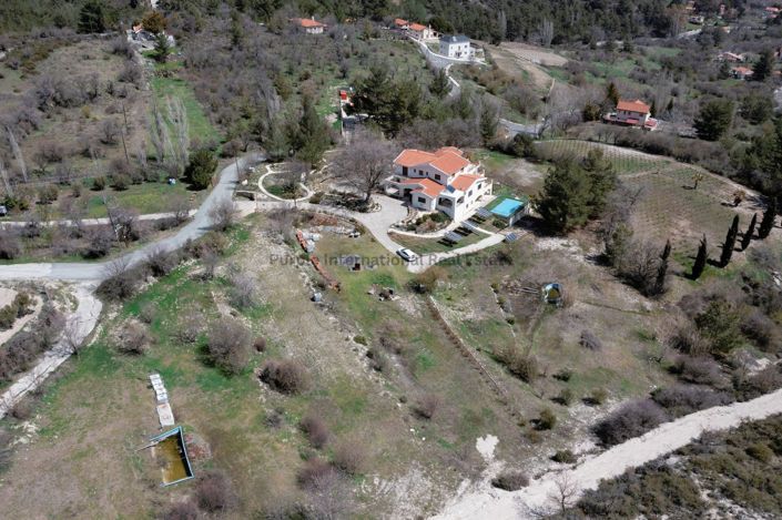 Image No.69-Villa de 5 chambres à vendre à Pera Pedi