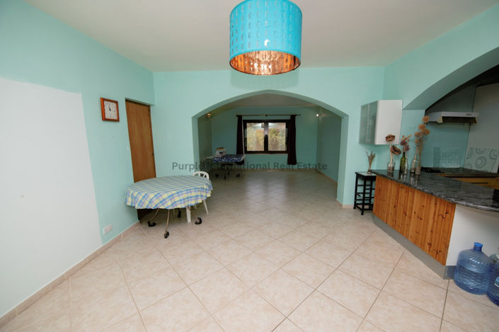 Image No.7-Villa de 5 chambres à vendre à Pera Pedi