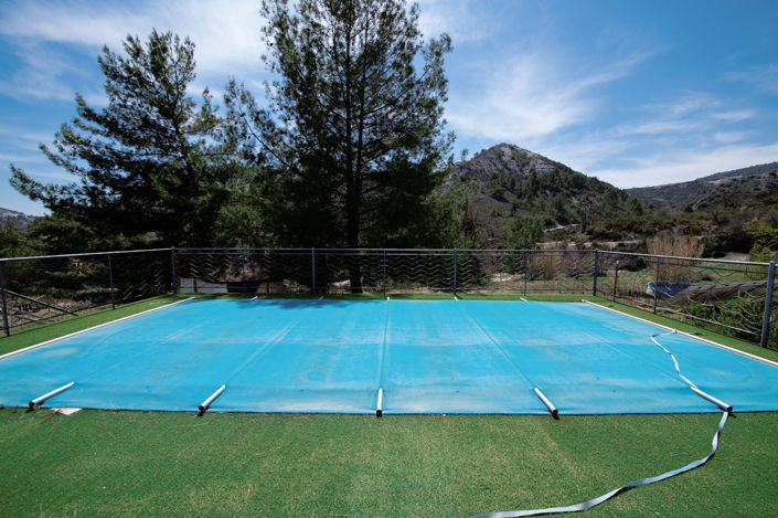 Image No.71-Villa de 5 chambres à vendre à Pera Pedi