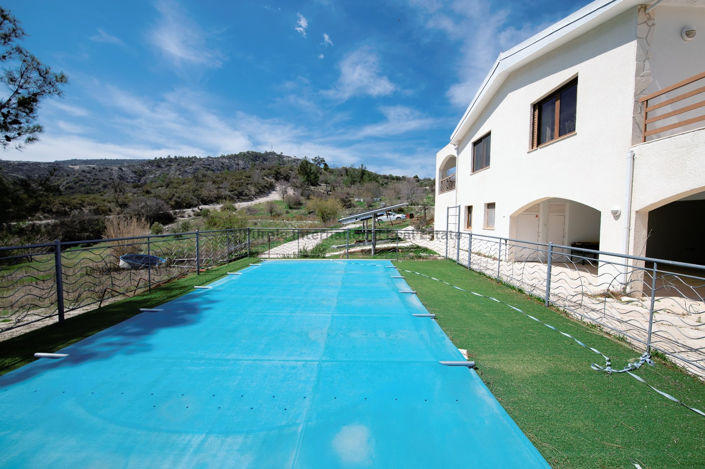 Image No.72-Villa de 5 chambres à vendre à Pera Pedi