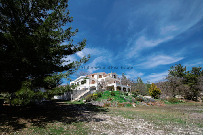 Image No.73-Villa de 5 chambres à vendre à Pera Pedi