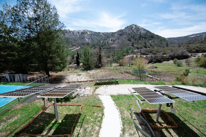 Image No.74-Villa de 5 chambres à vendre à Pera Pedi