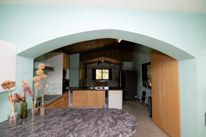 Image No.8-Villa de 5 chambres à vendre à Pera Pedi