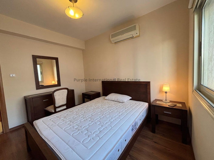 Image No.10-Appartement de 3 chambres à vendre à Mesa Geitonia