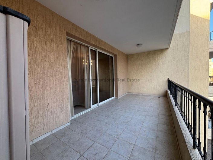 Image No.11-Appartement de 3 chambres à vendre à Mesa Geitonia