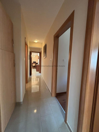 Image No.4-Appartement de 3 chambres à vendre à Mesa Geitonia