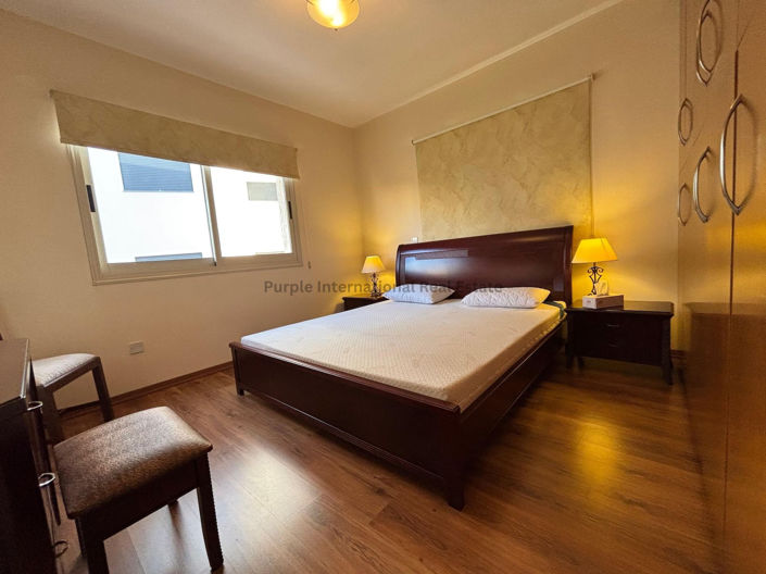 Image No.7-Appartement de 3 chambres à vendre à Mesa Geitonia