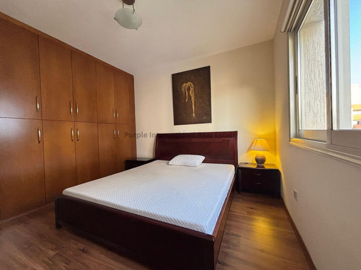 Image No.8-Appartement de 3 chambres à vendre à Mesa Geitonia